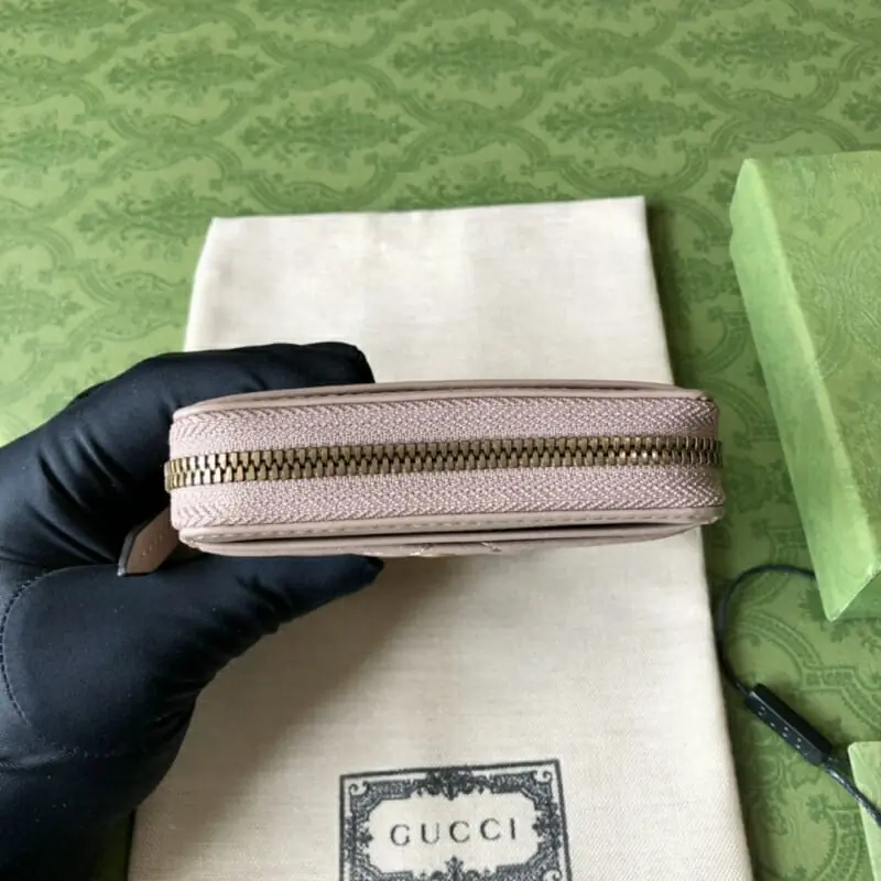 gucci aaa qualite card case s_103ba051